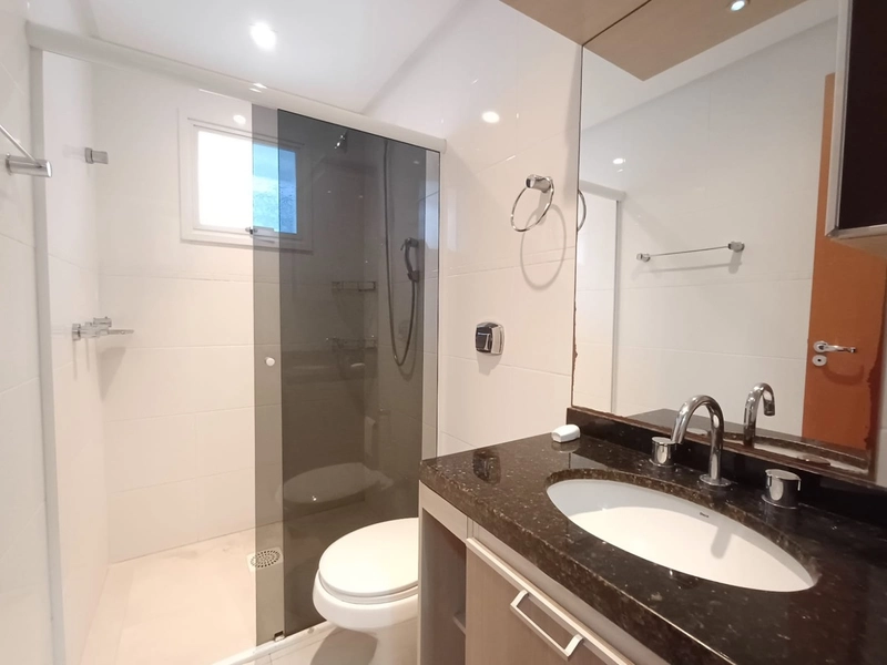 Apartamento 03 dormitórios em Avenida com vista para o mar!!: 14ª foto da galeria de imagens do imóvel