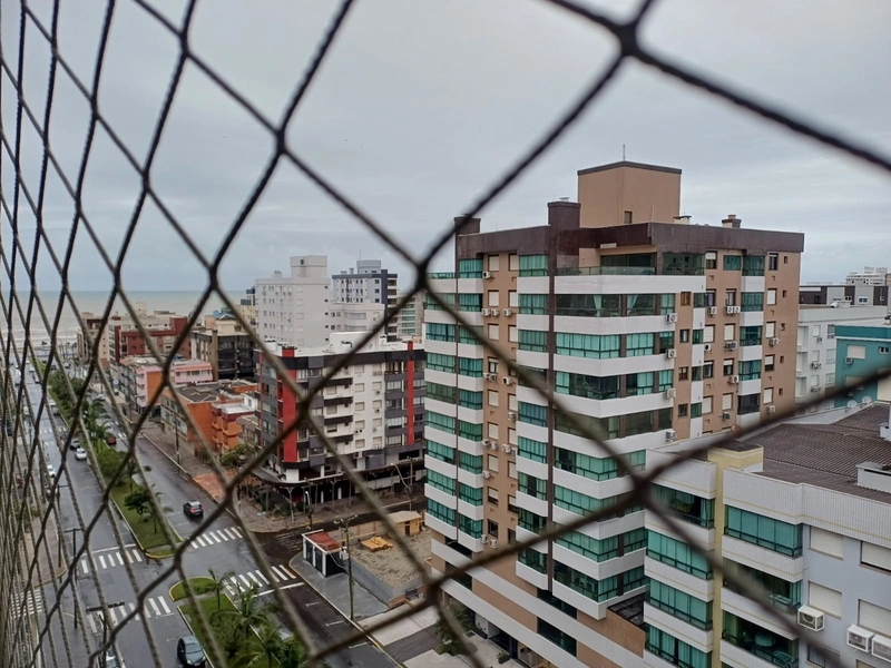 Apartamento 03 dormitórios em Avenida com vista para o mar!!: 11ª foto da galeria de imagens do imóvel