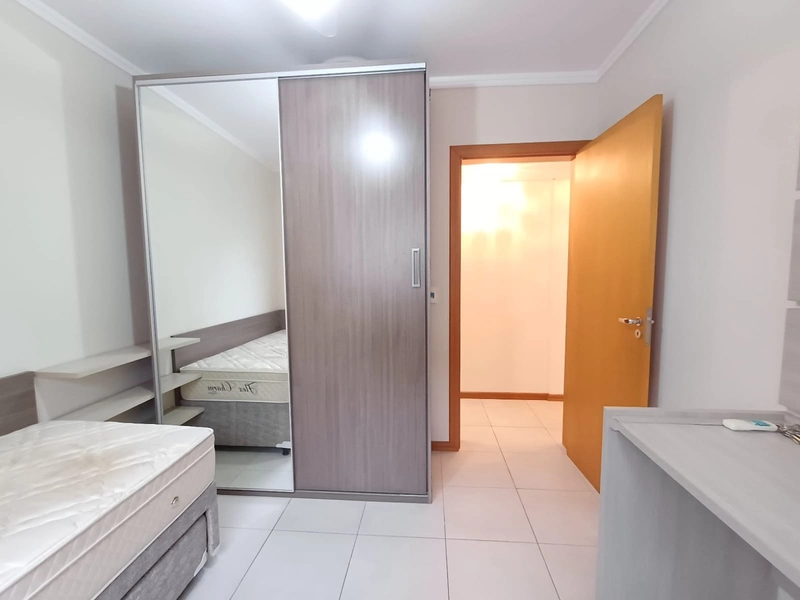 Apartamento 03 dormitórios em Avenida com vista para o mar!!: 21ª foto da galeria de imagens do imóvel