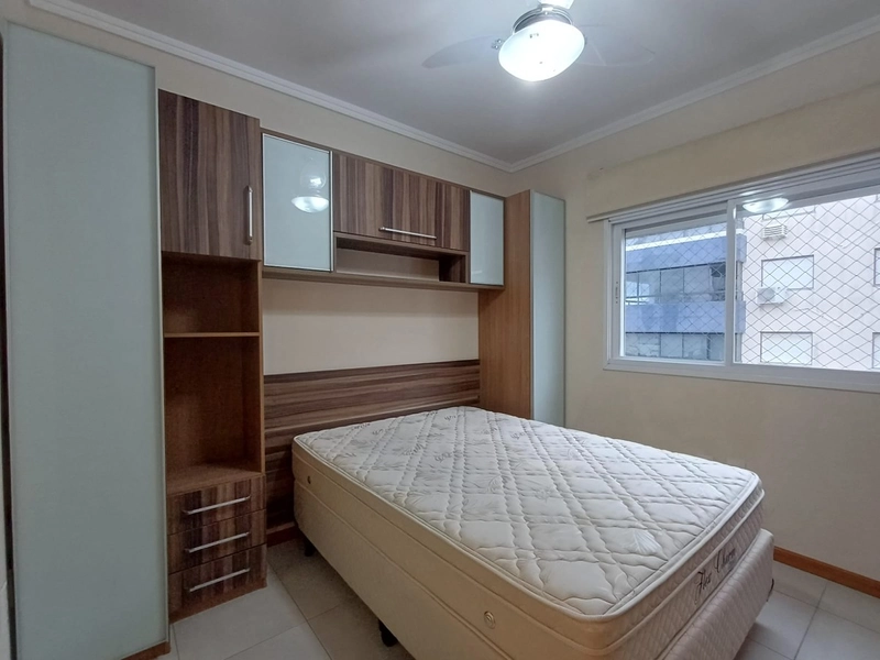 Apartamento 03 dormitórios em Avenida com vista para o mar!!: 20ª foto da galeria de imagens do imóvel