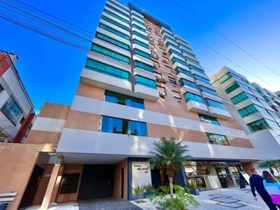 Apartamento mobiliado - 2 dormitórios em Capão da Canoa!: 22ª foto da galeria de imagens do imóvel