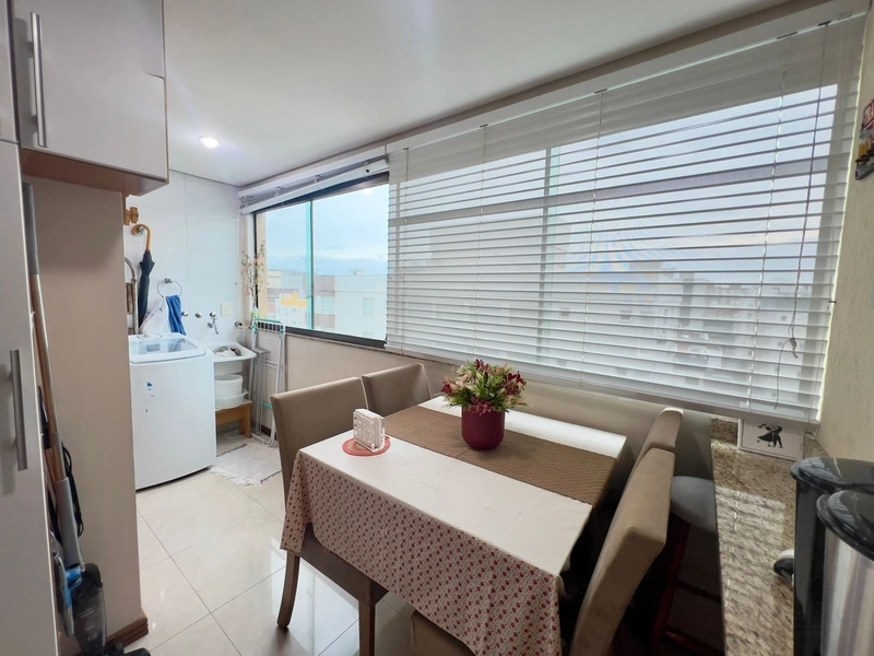 Apartamento mobiliado - 2 dormitórios em Capão da Canoa!: 17ª foto da galeria de imagens do imóvel