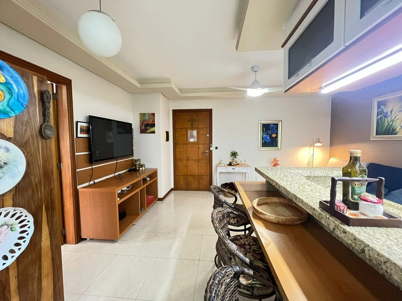 Apartamento mobiliado - 2 dormitórios em Capão da Canoa!: 18ª foto da galeria de imagens do imóvel