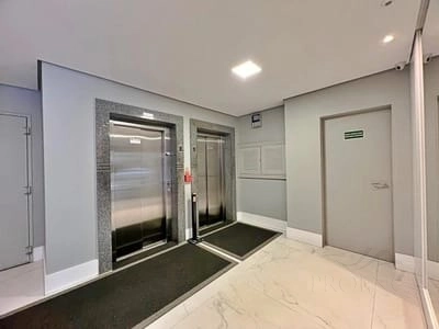 Apartamento mobiliado - 2 dormitórios em Capão da Canoa!: 21ª foto da galeria de imagens do imóvel