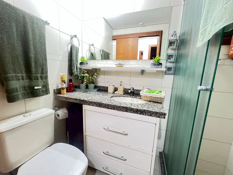 Apartamento mobiliado - 2 dormitórios em Capão da Canoa!: 6ª foto da galeria de imagens do imóvel