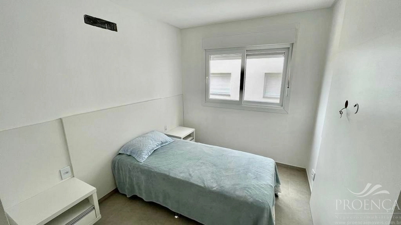 Apartamento 2 dormitórios no Centro de Capão da Canoa.: 11ª foto da galeria de imagens do imóvel