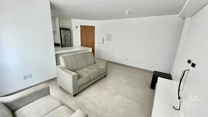 Apartamento 2 dormitórios no Centro de Capão da Canoa.: 6ª foto da galeria de imagens do imóvel