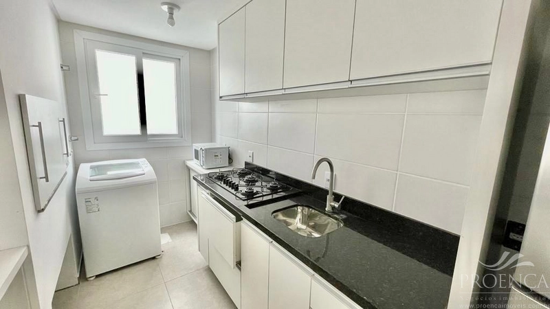Apartamento 2 dormitórios no Centro de Capão da Canoa.: 8ª foto da galeria de imagens do imóvel