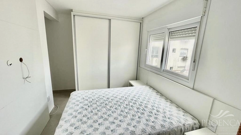 Apartamento 2 dormitórios no Centro de Capão da Canoa.: 14ª foto da galeria de imagens do imóvel