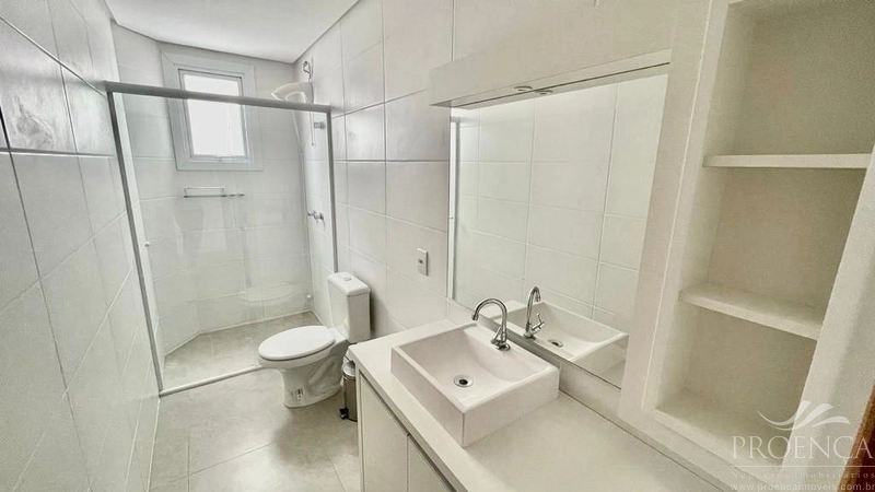 Apartamento 2 dormitórios no Centro de Capão da Canoa.: 12ª foto da galeria de imagens do imóvel