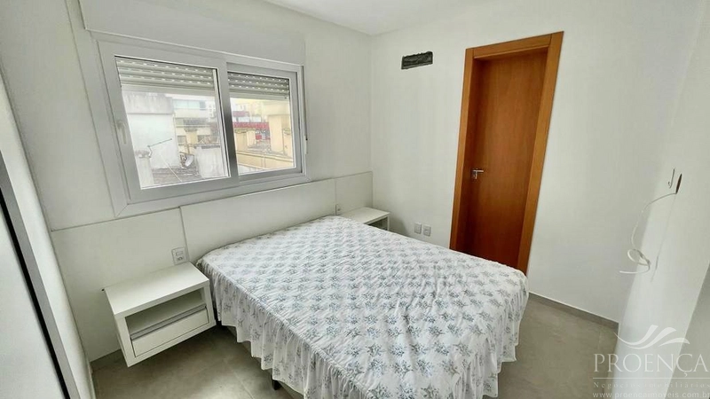 Apartamento 2 dormitórios no Centro de Capão da Canoa.: 13ª foto da galeria de imagens do imóvel
