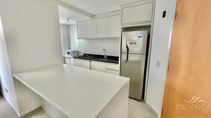 Apartamento 2 dormitórios no Centro de Capão da Canoa.: 7ª foto da galeria de imagens do imóvel