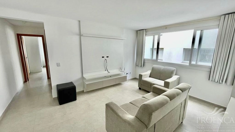 Apartamento 2 dormitórios no Centro de Capão da Canoa.: 5ª foto da galeria de imagens do imóvel