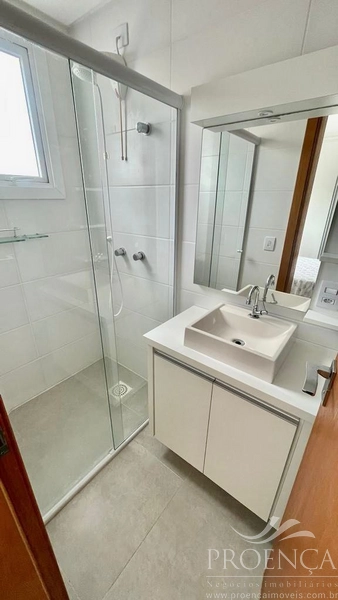 Apartamento 2 dormitórios no Centro de Capão da Canoa.: 10ª foto da galeria de imagens do imóvel