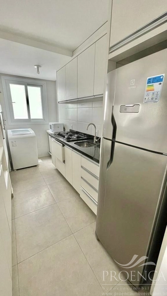 Apartamento 2 dormitórios no Centro de Capão da Canoa.: 9ª foto da galeria de imagens do imóvel