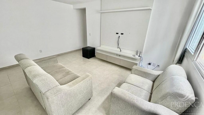 Apartamento 2 dormitórios no Centro de Capão da Canoa.: 4ª foto da galeria de imagens do imóvel