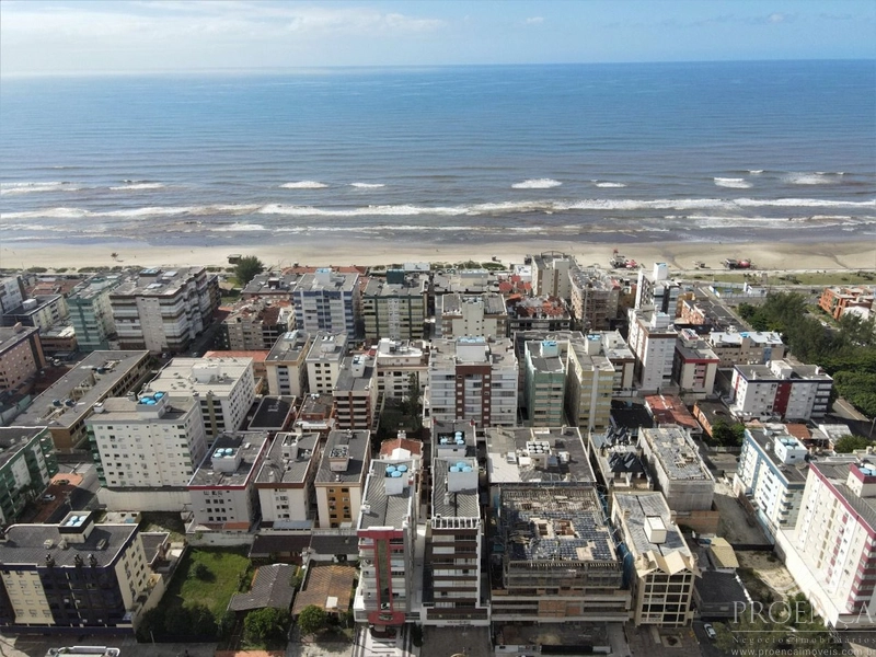 Apt 2D/1 Suíte de Frente - lado da Praça Boianovisck -Capão da Canoa: 16ª foto da galeria de imagens do imóvel