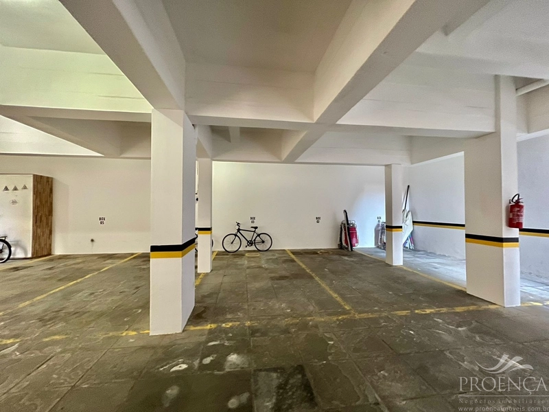 Apt 2D/1 Suíte de Frente - lado da Praça Boianovisck -Capão da Canoa: 20ª foto da galeria de imagens do imóvel