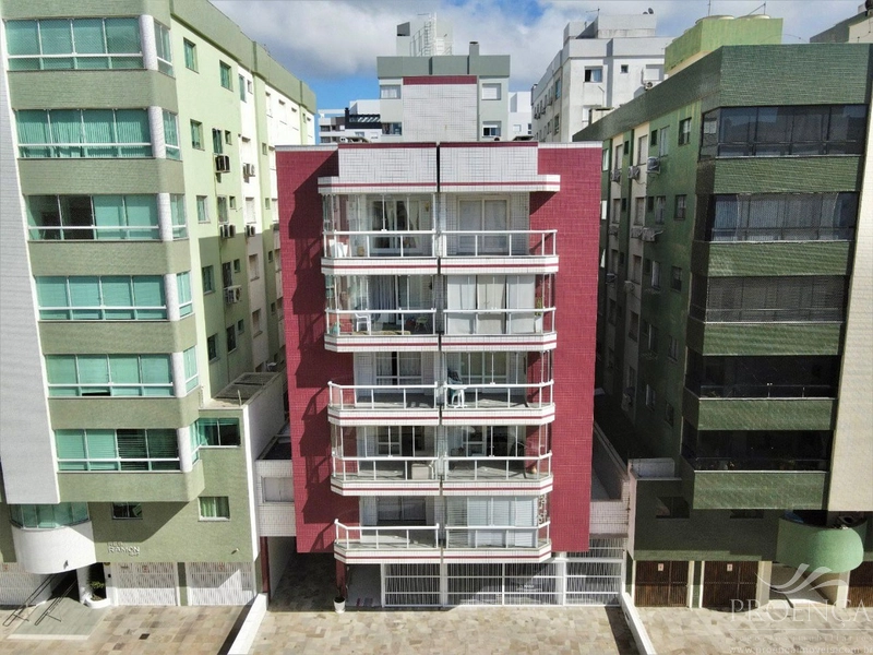 Apt 2D/1 Suíte de Frente - lado da Praça Boianovisck -Capão da Canoa: 21ª foto da galeria de imagens do imóvel