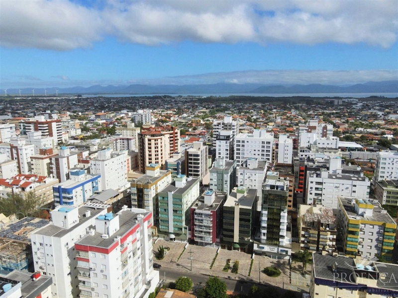 Apt 2D/1 Suíte de Frente - lado da Praça Boianovisck -Capão da Canoa: 14ª foto da galeria de imagens do imóvel
