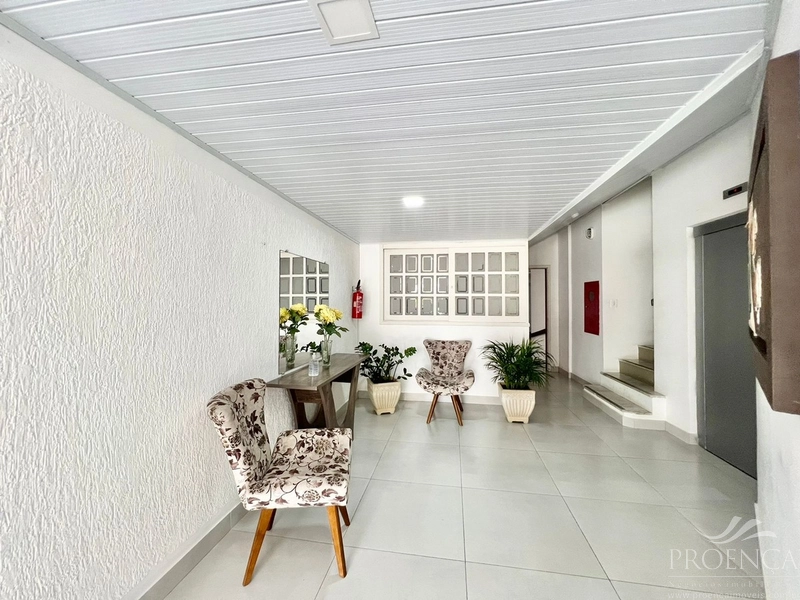 Apt 2D/1 Suíte de Frente - lado da Praça Boianovisck -Capão da Canoa: 19ª foto da galeria de imagens do imóvel