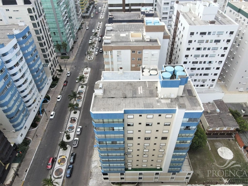 Na Avenida mais Valorizada de Capão da Canoa. Mobiliado e Decorado.: 30ª foto da galeria de imagens do imóvel