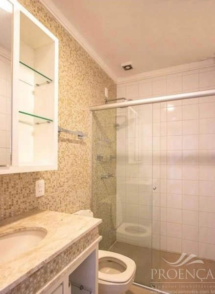 Sobrado 5 dormitórios no Condomínio Las Dunas, Centro.: 15ª foto da galeria de imagens do imóvel