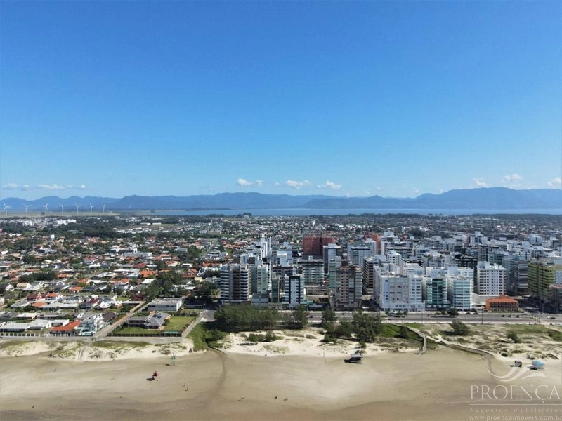 O MELHOR PRÉDIO À BEIRA MAR DE CAPÃO DA CANOA.: 19ª foto da galeria de imagens do imóvel