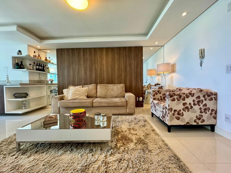 APARTAMENTO 2 DORMITÓRIOS PARA VENDA, NAVEGANTES EM CAPÃO DA CANOA.: 3ª foto da galeria de imagens do imóvel