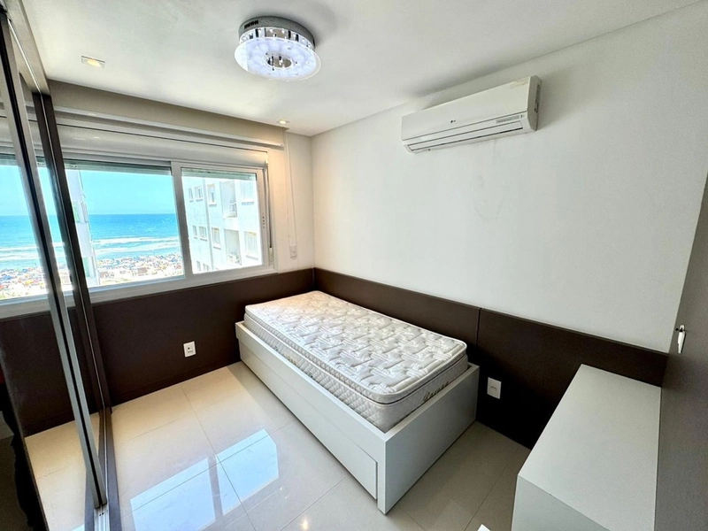 APARTAMENTO 2 DORMITÓRIOS PARA VENDA, NAVEGANTES EM CAPÃO DA CANOA.: 15ª foto da galeria de imagens do imóvel
