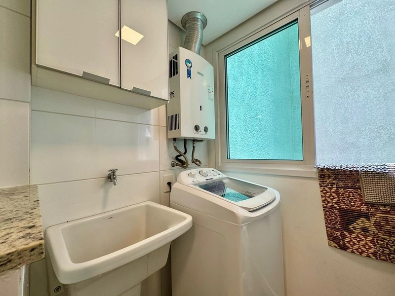 APARTAMENTO 2 DORMITÓRIOS PARA VENDA, NAVEGANTES EM CAPÃO DA CANOA.: 13ª foto da galeria de imagens do imóvel