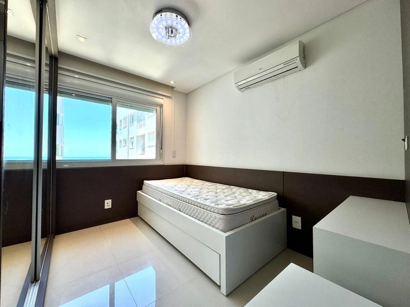 APARTAMENTO 2 DORMITÓRIOS PARA VENDA, NAVEGANTES EM CAPÃO DA CANOA.: 16ª foto da galeria de imagens do imóvel