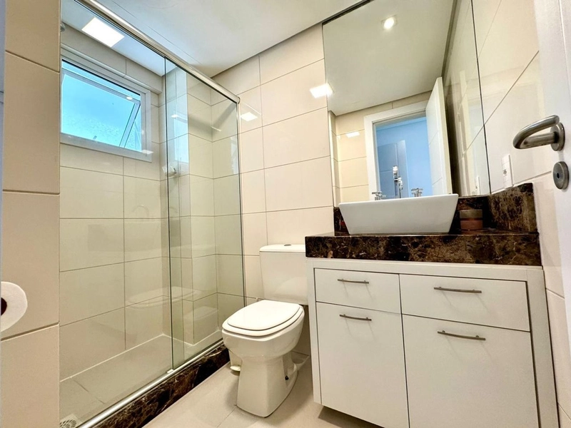APARTAMENTO 2 DORMITÓRIOS PARA VENDA, NAVEGANTES EM CAPÃO DA CANOA.: 14ª foto da galeria de imagens do imóvel