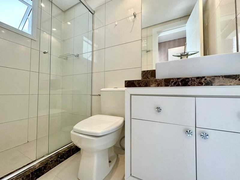 Apartamento de luxo 04 dormitórios a Beira Mar de Capão da Canoa!: 48ª foto da galeria de imagens do imóvel