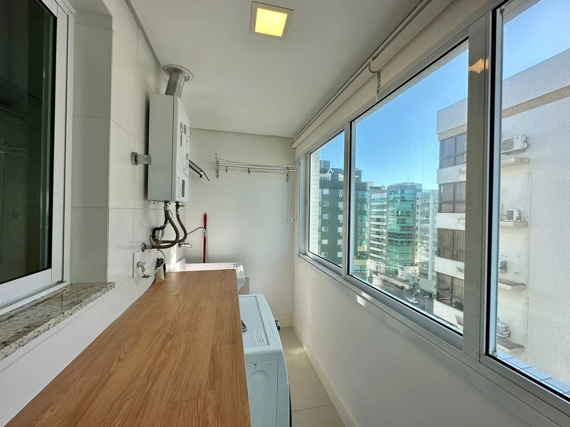 Apartamento de luxo 04 dormitórios a Beira Mar de Capão da Canoa!: 40ª foto da galeria de imagens do imóvel
