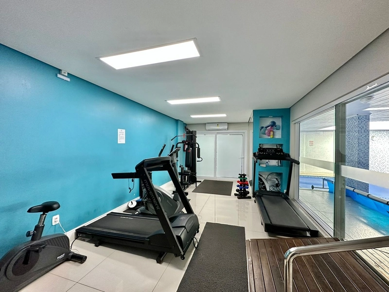 Apartamento de luxo 04 dormitórios a Beira Mar de Capão da Canoa!: 60ª foto da galeria de imagens do imóvel