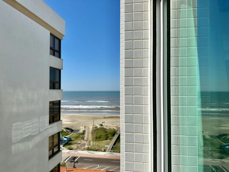 Apartamento de luxo 04 dormitórios a Beira Mar de Capão da Canoa!: 50ª foto da galeria de imagens do imóvel