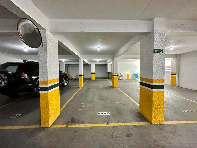 Apartamento de luxo 04 dormitórios a Beira Mar de Capão da Canoa!: 57ª foto da galeria de imagens do imóvel