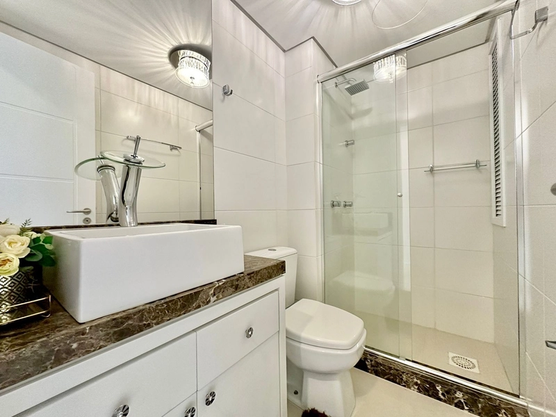 Apartamento de luxo 04 dormitórios a Beira Mar de Capão da Canoa!: 46ª foto da galeria de imagens do imóvel