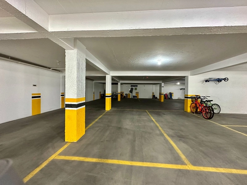 Apartamento de luxo 04 dormitórios a Beira Mar de Capão da Canoa!: 58ª foto da galeria de imagens do imóvel