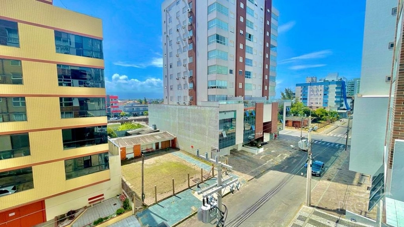 Apartamento 2 dormitórios junto a Praça Flávio Boianovski.: 7ª foto da galeria de imagens do imóvel
