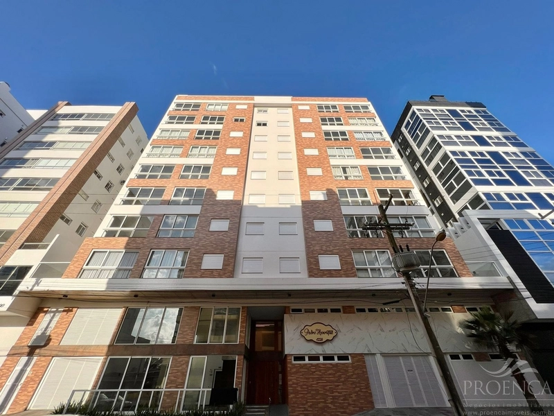Apartamento 2 dormitórios junto a Praça Flávio Boianovski.: 15ª foto da galeria de imagens do imóvel