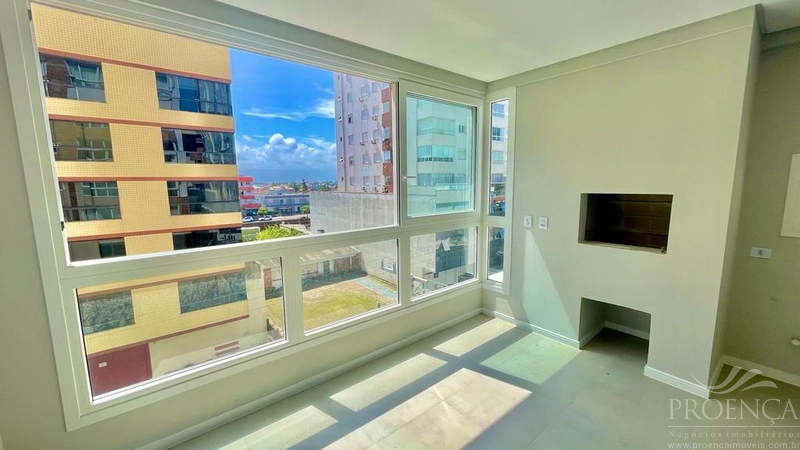 Apartamento 2 dormitórios junto a Praça Flávio Boianovski.: 5ª foto da galeria de imagens do imóvel