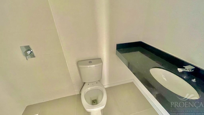 Apartamento 2 dormitórios junto a Praça Flávio Boianovski.: 14ª foto da galeria de imagens do imóvel