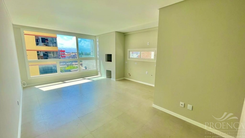 Apartamento 2 dormitórios junto a Praça Flávio Boianovski.: 2ª foto da galeria de imagens do imóvel