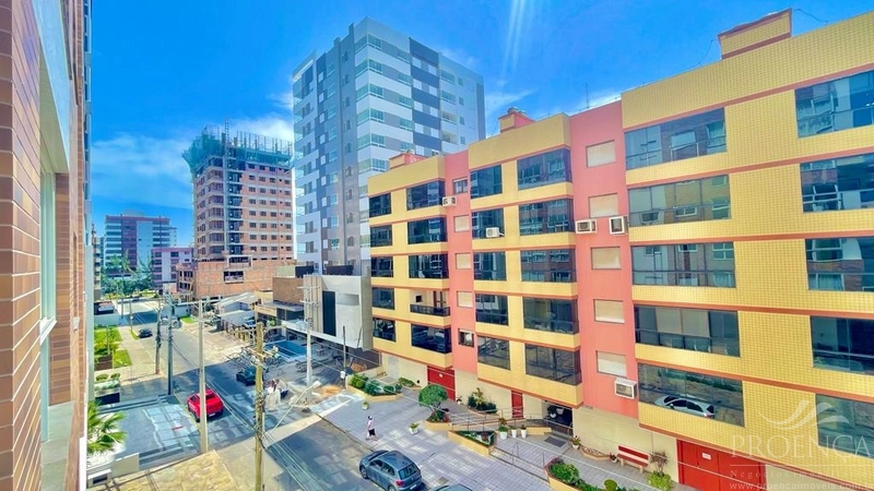 Apartamento 2 dormitórios junto a Praça Flávio Boianovski.: 6ª foto da galeria de imagens do imóvel