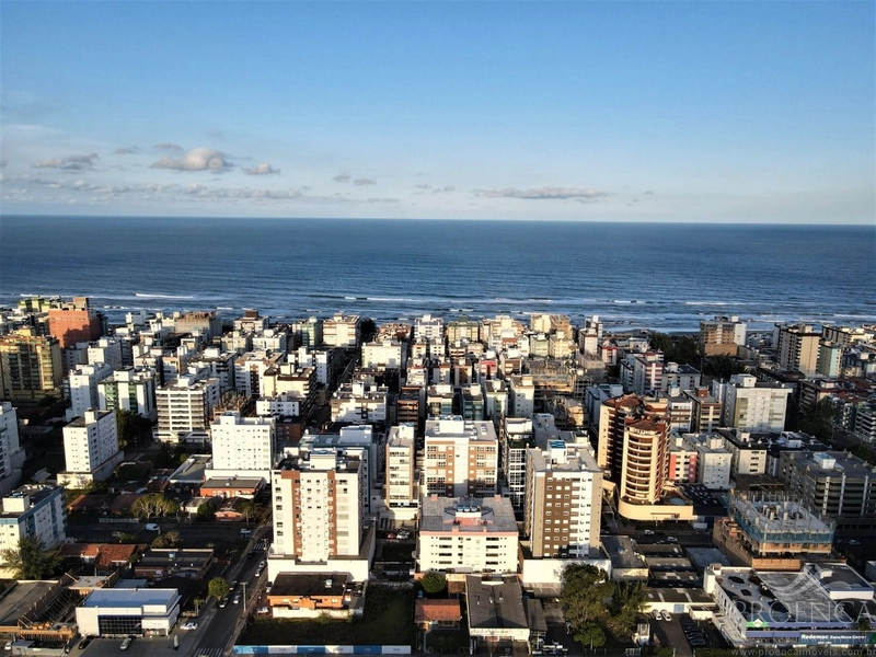 Apartamento 2 dormitórios junto a Praça Flávio Boianovski.: 23ª foto da galeria de imagens do imóvel