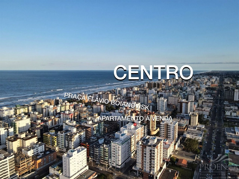 Apartamento 2 dormitórios junto a Praça Flávio Boianovski.: 25ª foto da galeria de imagens do imóvel