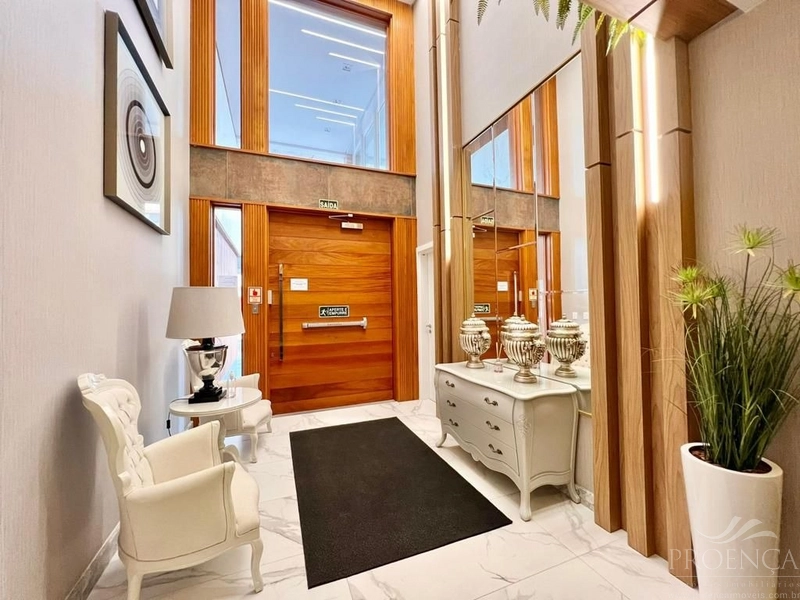 Apartamento 2 dormitórios junto a Praça Flávio Boianovski.: 16ª foto da galeria de imagens do imóvel