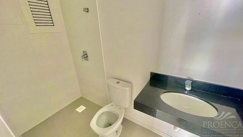 Apartamento 2 dormitórios junto a Praça Flávio Boianovski.: 11ª foto da galeria de imagens do imóvel